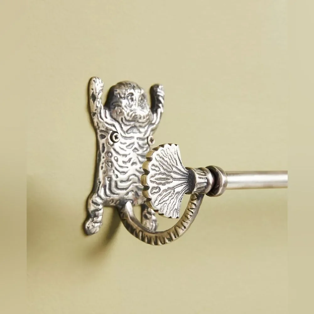 Anthropologie product details